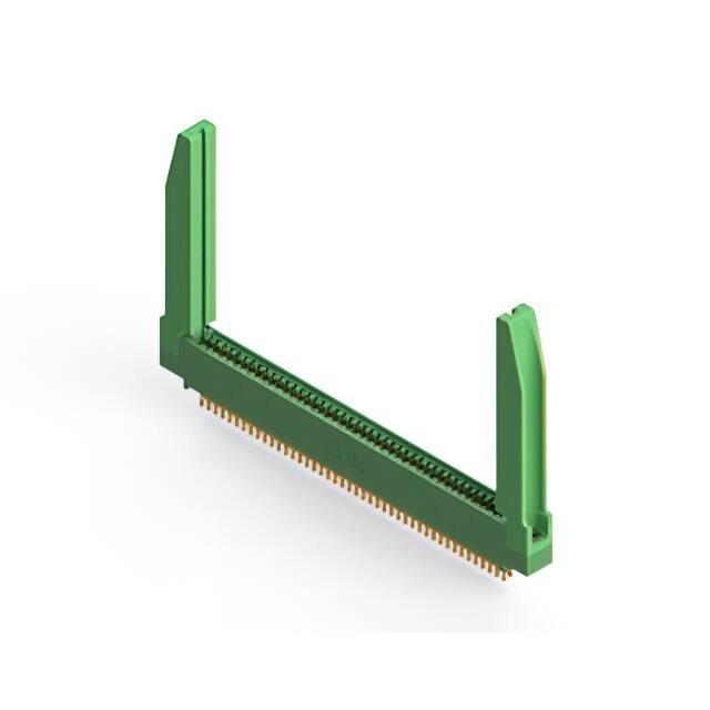 345-088-555-578 EDAC Inc.  Edgeboard Connectors